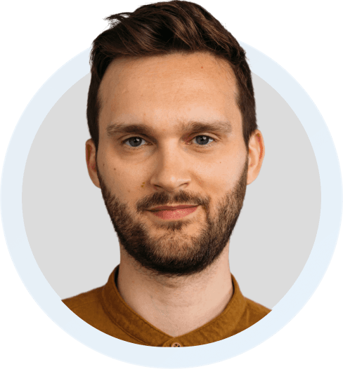 Blažej Kupec
