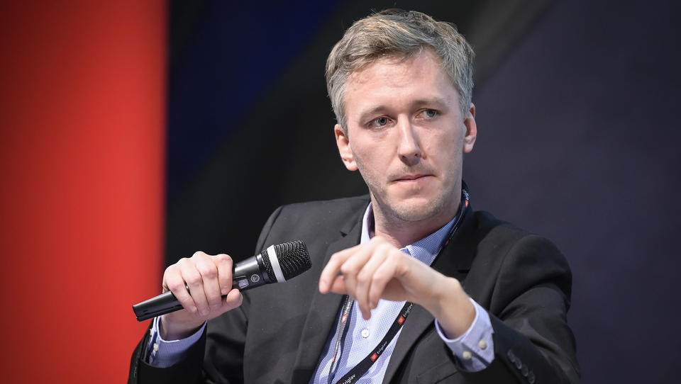 Jurij Šimac & Jure Ugovšek